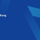 열우물경기장(열우물로164) 이미지