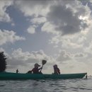 동서울게임나라 | 사이판 3일 차 보고 느낀 것