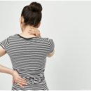 세븐일레븐 서구동대신점 | 동대신동필라테스 몸이 가벼워요