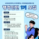 수원상공회의소