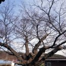 원포경로당 이미지