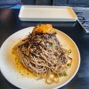 [서울 북촌] 진작의 맛을 다양한 해산물과 함께 &#34;진작 카키&#34; :: 내돈내산 방문후기