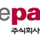 백범로603번길 이미지