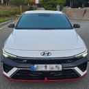 조치원_세종시보건환경연구원 | 세종시썬팅- 반사컬러필름 런칭~ 하버캠프 사파이어본드 최강의 무결점필름~