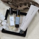 향수어린이집 이미지