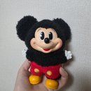 다뽑아방 | [방탈출후기-목격자/생존자]아악 스앵님 저는 아무것도 못 봤어예!!