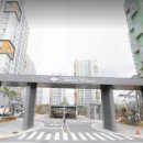위너스에듀 - 수원시 영통구 청명남로 56 | 위너스에듀