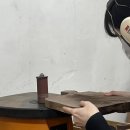 비비우드스튜디오