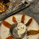 우정 공영주차장 | ​[서촌 맛집] 예약은 선택 아닌 필수! '우정소갈비 서촌점'에서 즐긴 인생 소갈비