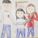 미장초등학교사거리1 이미지