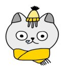 금호호랑이한의원 이미지