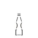 인터넷Cafe 이미지