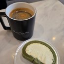 디저트39 | 양주 옥정점 디저트39 카페 베이커리 방문 후기