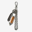 머슬핏 P.T | [피인오] 무신사 15% 할인 쿠폰 캠페인 (~2025.07.24)