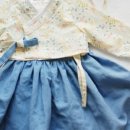 노리앤조이 이미지