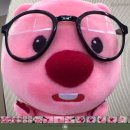 모두오에스 이미지