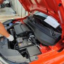 죽율점 현대자동차 이미지