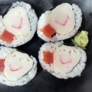 부산어묵봉황역점 | 김해 경전철 봉황역 분식 맛집 부산어묵 (솔직후기)
