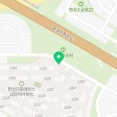 이마트24 김포운양한신점