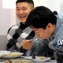 롤링파스타대전 - 유성구 대학로 50 | 롤링파스타대전