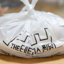 테트리스찜닭송파