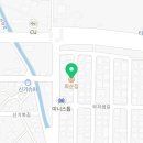 부처샘길 8-9 이미지