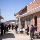 양지1리경로당 이미지