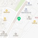 삼천병마로 R 네이버블로그