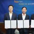 성천 초등학교 이미지