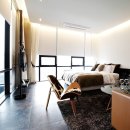 호텔여기어때(범계점) 이미지