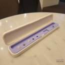 케이스카우트 이미지