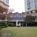 정자일로232번길 이미지