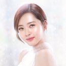고아라스킨케어 이미지