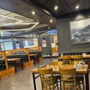 명가주유소 | 의왕안양맛집 부모님과 가족모임 장소 한상차림 코다리 명가 의왕점