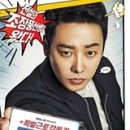 KB공장공인중개사사무소 이미지