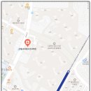 조은이비인후과의원 | 이문휘경뉴타운 주변 병원·의원·소아과 완전 정복