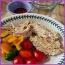 안하2 | 기력회복방법 직접 써본 솔직후기와 효과 총정리