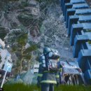 산게임즈 주식회사 이미지