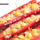 흙애서