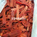 오징어파는언니안산점 이미지