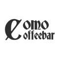 꼬모커피바(como coffee bar) 이미지