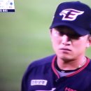 북창마을회관 이미지