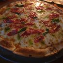 브릿지앤비노 이미지