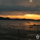 안악해수욕장 화장실 이미지