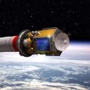 화성호프 이미지