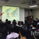 인천청라중학교 이미지