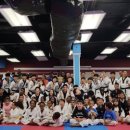 소사체육관(태권) 이미지