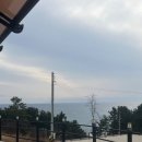 마린골프연습장 | 울진 오션뷰 골프연습장 마린어프로치클럽 천연잔디 숏게임 연습 후기