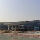 충주장애인형국민체육센터 이미지