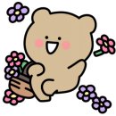 성심스테이 이미지